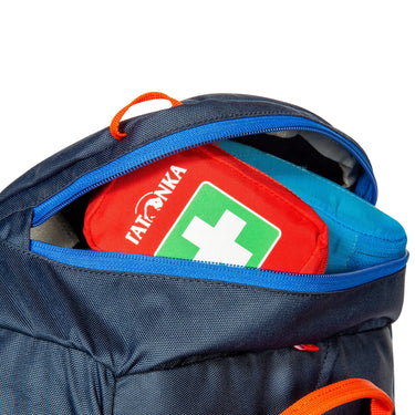 Tatonka Yukon JR 32 - Trekkingrucksack 59 cm (navy) - Ansicht 5