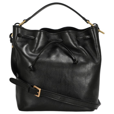 The Bridge Story Donna - Beuteltasche 28 cm (nero) - Ansicht 4