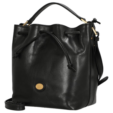The Bridge Story Donna - Beuteltasche 28 cm (nero) - Ansicht 2