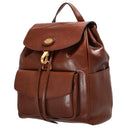 The Bridge Story Donna - Rucksack 31 cm (marrone) - Ansicht 2