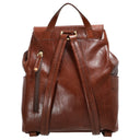 The Bridge Story Donna - Rucksack 31 cm (marrone) - Ansicht 4