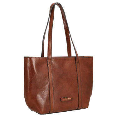 The Bridge Story Donna - Shopper 26 cm (marrone) - Ansicht 5