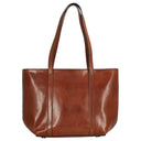 The Bridge Story Donna - Shopper 26 cm (marrone) - Ansicht 4