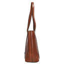 The Bridge Story Donna - Shopper 26 cm (marrone) - Ansicht 3