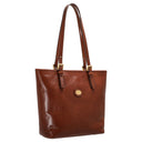 The Bridge Story Donna - Shopper 28 cm (marrone) - Ansicht 5