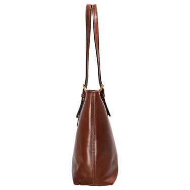 The Bridge Story Donna - Shopper 28 cm (marrone) - Ansicht 3