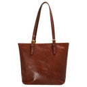 The Bridge Story Donna - Shopper 28 cm (marrone) - Ansicht 4