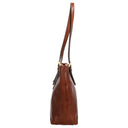The Bridge Story Donna - Shopper 30 cm (marrone) - Ansicht 3