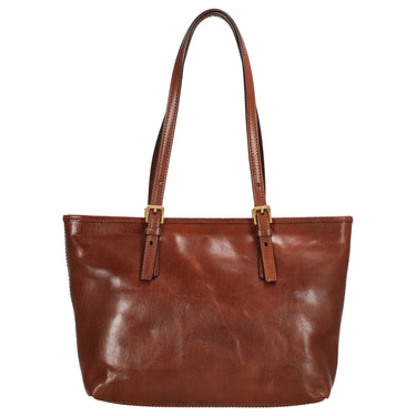 The Bridge Story Donna - Shopper 30 cm (marrone) - Ansicht 4