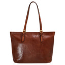 The Bridge Story Donna - Shopper 32 cm (marrone) - Ansicht 4