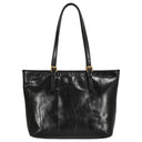 The Bridge Story Donna - Shopper 32 cm (nero) - Ansicht 4