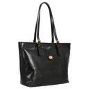 The Bridge Story Donna - Shopper 32 cm (nero) - Ansicht 5