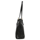 The Bridge Story Donna - Shopper 32 cm (nero) - Ansicht 3