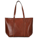 The Bridge Story Donna - Shopper 42 cm (marrone) - Ansicht 4