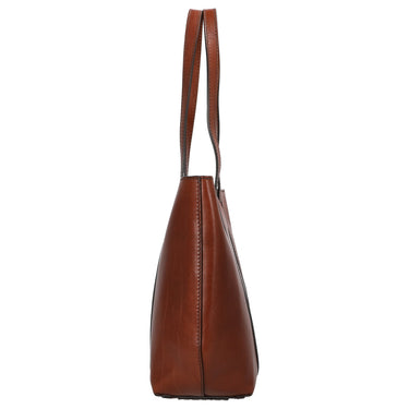 The Bridge Story Donna - Shopper 42 cm (marrone) - Ansicht 3