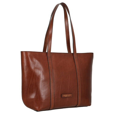 The Bridge Story Donna - Shopper 42 cm (marrone) - Ansicht 5