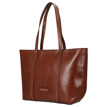 The Bridge Story Donna - Shopper 42 cm (marrone) - Ansicht 2