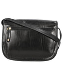 The Bridge Story Donna - Umhängetasche 27 cm (nero) - Ansicht 4