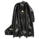 The Bridge Story Donna - Umhängetasche 27 cm (nero) - Ansicht 3