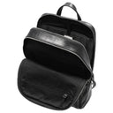 The Bridge Story Uomo 15 - Rucksack 13" 39 cm (nero) - Ansicht 7