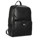 The Bridge Story Uomo 15 - Rucksack 13" 39 cm (nero) - Ansicht 5