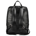 The Bridge Story Uomo 15 - Rucksack 13" 39 cm (nero) - Ansicht 4