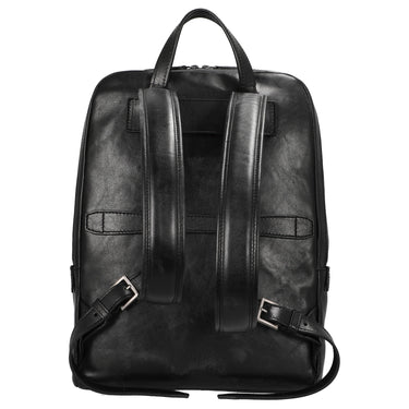 The Bridge Story Uomo 15 - Rucksack 13" 39 cm (nero) - Ansicht 4