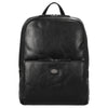 The Bridge Story Uomo 15 - Rucksack 13" 39 cm (nero)