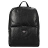 The Bridge Story Uomo 15 - Rucksack 13" 39 cm (nero)