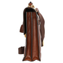 The Bridge Story Uomo - Aktentasche 40 cm (marrone) - Ansicht 3