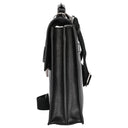 The Bridge Story Uomo - Aktentasche 40 cm (nero) - Ansicht 3