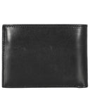 The Bridge Story Uomo - Herrengeldbörse 6cc Leder 12.5 cm (nero) - Ansicht 4