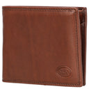 The Bridge Story Uomo - Kreditkartenetui 9cc Leder 10 cm (marrone) - Ansicht 3