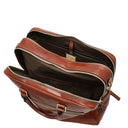 The Bridge Story Uono - Aktentasche 41 cm (marrone) - Ansicht 6