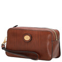 The Bridge Story Uono - Handgelenktasche 22 cm (marrone) - Ansicht 2