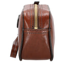 The Bridge Story Uono - Handgelenktasche 22 cm (marrone) - Ansicht 3