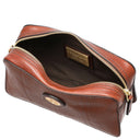 The Bridge Story Uono - Handgelenktasche 22 cm (marrone) - Ansicht 6