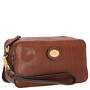 The Bridge Story Uono - Handgelenktasche 22 cm (marrone) - Ansicht 5
