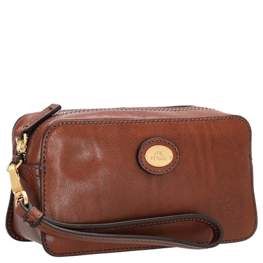 The Bridge Story Uono - Handgelenktasche 22 cm (marrone) - Ansicht 5