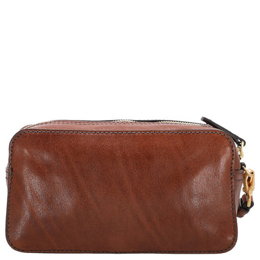 The Bridge Story Uono - Handgelenktasche 22 cm (marrone) - Ansicht 4