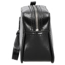 The Bridge Story Uono - Handgelenktasche 22 cm (nero) - Ansicht 3