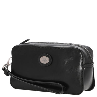 The Bridge Story Uono - Handgelenktasche 22 cm (nero) - Ansicht 2