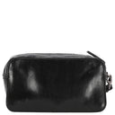 The Bridge Story Uono - Handgelenktasche 22 cm (nero) - Ansicht 4