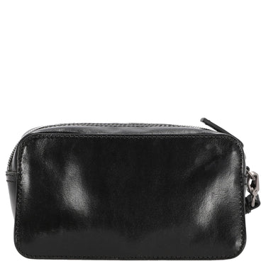 The Bridge Story Uono - Handgelenktasche 22 cm (nero) - Ansicht 4