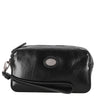 The Bridge Story Uono - Handgelenktasche 22 cm (nero)