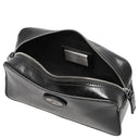 The Bridge Story Uono - Handgelenktasche 22 cm (nero) - Ansicht 6