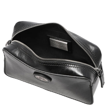 The Bridge Story Uono - Handgelenktasche 22 cm (nero) - Ansicht 6