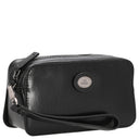 The Bridge Story Uono - Handgelenktasche 22 cm (nero) - Ansicht 5