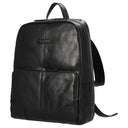 The Bridge Vespucci 14 - Rucksack 38 cm (black) - Ansicht 2