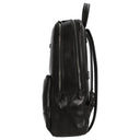 The Bridge Vespucci City 16 - Rucksack 40 cm (black) - Ansicht 3